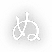 023