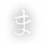 031