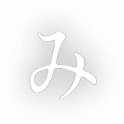 032