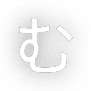 033