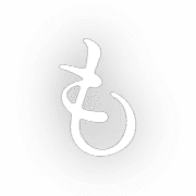035