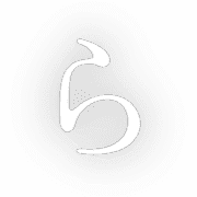039
