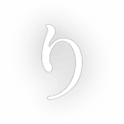040