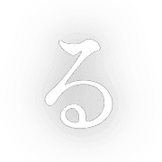 041