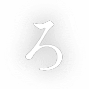 043