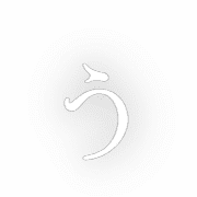 049
