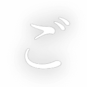 060