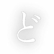 070
