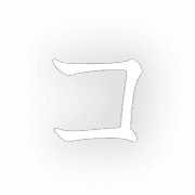090