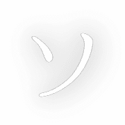 095
