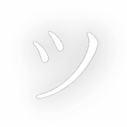 098