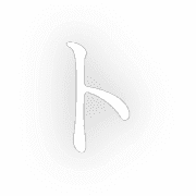 100