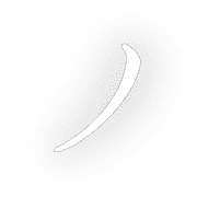 105