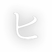107