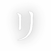 120