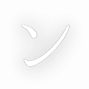 126