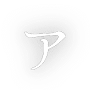 127
