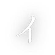 128