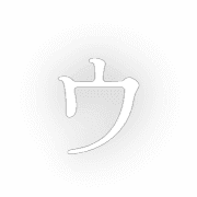 129