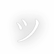 132