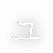 134