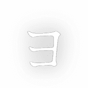 135