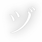 148