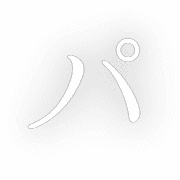 156