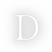 165