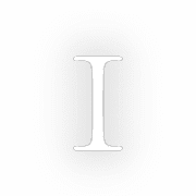 170
