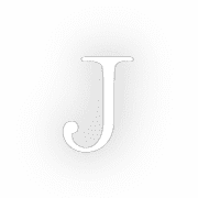 171