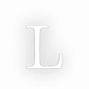 173