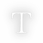 181