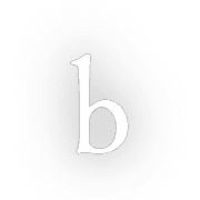 189