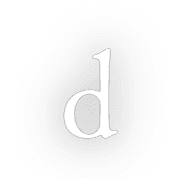 191