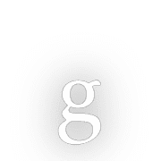194