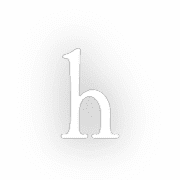 195