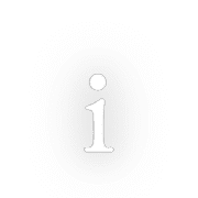 196