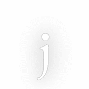 197