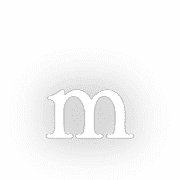 200