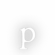 203