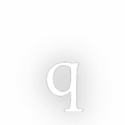 204