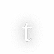 207