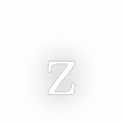 213