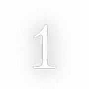 214