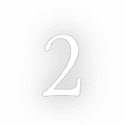 215