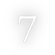 220