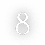 221