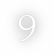 222