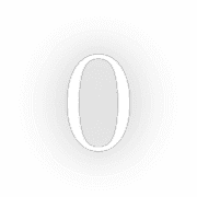223